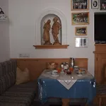 Hotel Wagnerhof 2*
