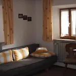 Wagnerhof Oberaudorf