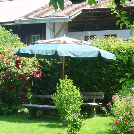 Garni Wagnerhof Hotel 2*