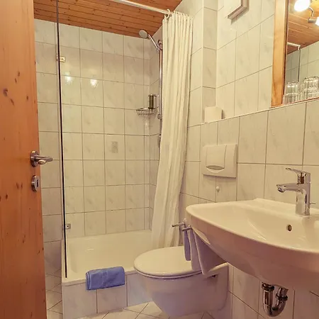 Hotel Garni Wagnerhof