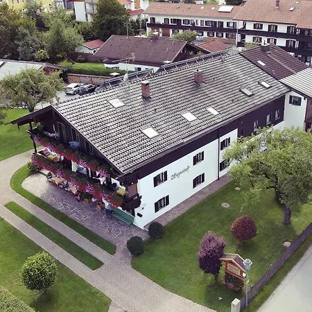 Garni Wagnerhof