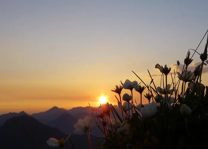 Hotel Wagnerhof Oberaudorf