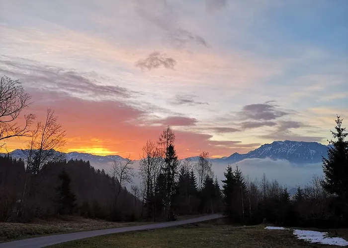Hotel Wagnerhof 2*
