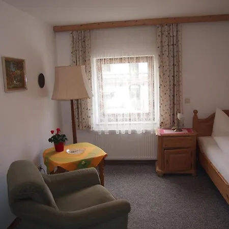 Wagnerhof Oberaudorf