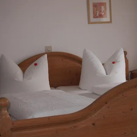 Wagnerhof 2*