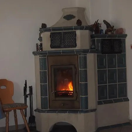 Wagnerhof 2* Oberaudorf