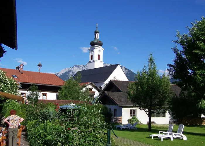 Hotel Wagnerhof 2*
