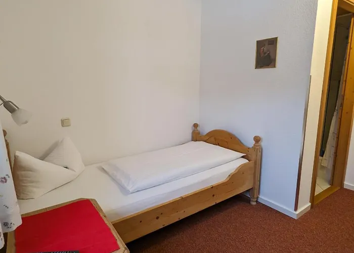 Wagnerhof Hotel Oberaudorf