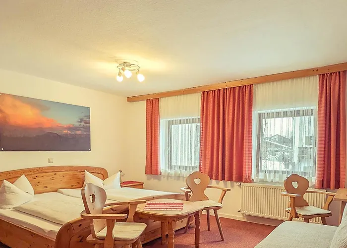 Hotel Wagnerhof 2*