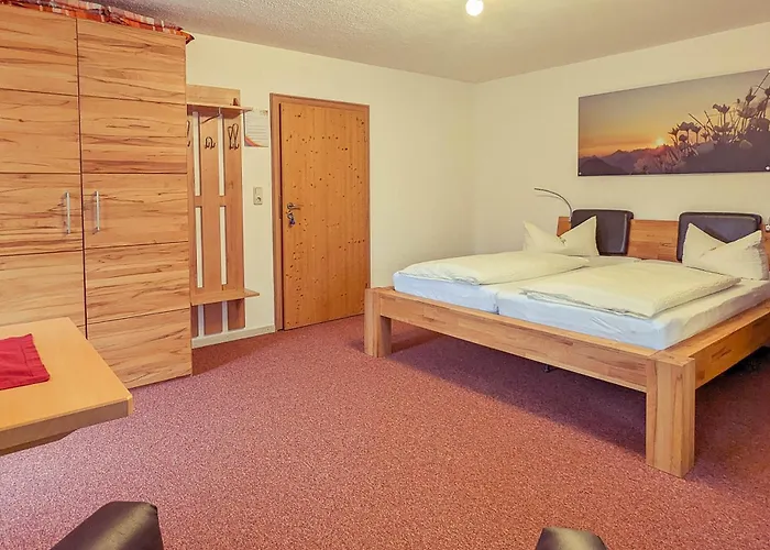 Hotel Wagnerhof Oberaudorf