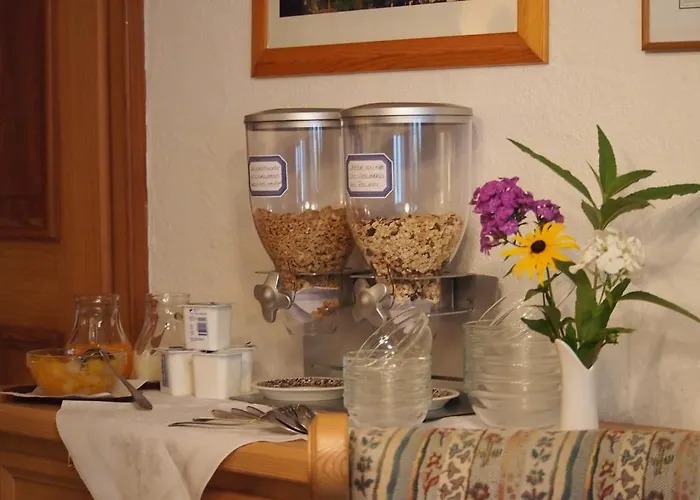 Hotel Wagnerhof 2*