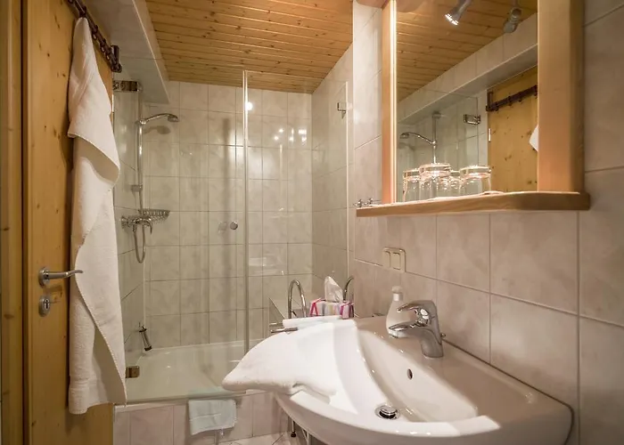 Hotel Wagnerhof 2*