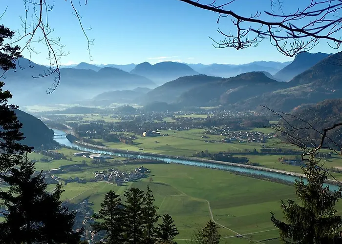 Hotel Wagnerhof 2*