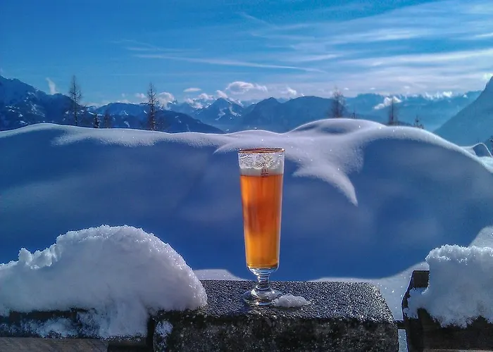 Hotel Wagnerhof 2*